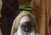 Buhari Congratulates New Emir Of Zazzau, Ahmed Bamalli, Urges Him To Be Leader Of All