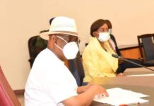 Rivers $12millon Cassava Initiative To Create 3000 Jobs, Boost GDP