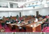 Full list of Reconstituted Abia State House of Assembly Standing Committees