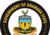 Anambra Govt Presents Appropriation Bill Of N143.65bn To State Assembly