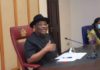 Restructuring Will Foster Unity Says Wike