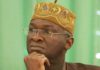 2023: PDP Berates Fashola, Task Minister to Respond to N4.6bn Fraud Allegation