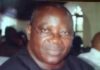 State Of Federal Roads In Abia State And The Weight Of Perception… By Sir Don Ubani; KSC, JP