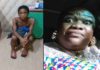 Deeper Life School Saga: My Life is at stake, Akwa Ibom officials, parents threatening me – Mother of boy sexually abused cries out