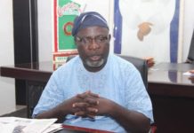 Former PDP spokesperson, Ologbondiyan announces exit from party