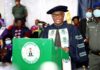 Wike Advises Universities Not To Retain Lecturers Without Qualification, Research Capabilities