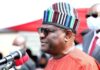 Wike Says No Political Party Means Well For Nigerians Than PDP