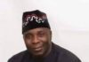 APC Is Bitter, Envious of Our Governors, Says PDP