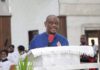 Wike To Impose Stringent Measures To Curb Spread Of Covid-19