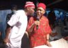 Senator T.A. Orji restates commitment to quit politics in 2023