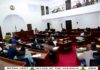 Searchlight on the open and public-friendly Abia State House of Assembly By Jude Ndukwe