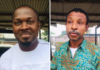 Court Adjourns N139m Fraud Trial of Businessman, Two Others To Feb 3