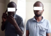 EFCC Arraigns Fake NNPC Contractors For N10million Fraud