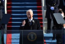 War: We see, feel it – Zelensky to US