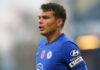 Thiago Silva: I don’t understand what is wrong with Chelsea