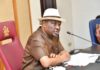 NDDC Not The Birthright Of Any Ethnic Group Or State Says Wike