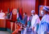 FEC Approves Establishment Of 20 New Private Universities