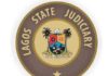 Lagos Court Sentences Man To 25 Years Imprisonment For Defilement