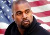 $6.6 billion net worth: Rapper, Kanye West named wealthiest black man in America