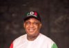 PDP Savours Successful South South Zonal Congress