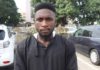 EFCC Docks Man for Alleged N17.4m, $6,300 Fraud