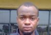 Court Jails Internet Fraudster Two Years in Port Harcourt