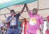 Ebisike’s Victory Vindicates Our Hardwork And Endorses Our Message Of Justice And Equity In Aba – Ikpeazu