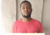 Internet Fraudster Bags Two Years in Port Harcourt
