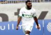 ‘Leaving Chelsea was the perfect decision for my career’ – Sassuolo’s Boga