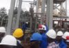 Ijaw Youth Council lauds FG for waking up from slumber over PH Refinery Rehabilitation