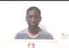 EFCC Arrests Man for Alleged N800m Fraud in Lagos
