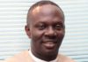 Afegbua Asks EFCC, ICPC To Probe PDP Over Alleged Corruption