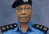 No Plan To Bring Back SARS, Says IGP