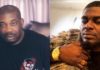 I was arrested, intimidated by SARS through Don Jazzy’s order – Kelly Handsome