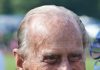 Husband of Britain’s Queen Elizabeth II, Prince Philip dies at 99