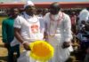 kinsmen of Tompolo wrap up ‘spiritual cleansing’ of N’ Delta communities