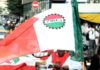 Why Nigerian govt ought to set N1m as minimum wage – NLC President, Ajaero