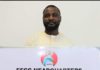 EFCC Arrest Niger Politician for Employment Scam