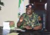 NYSC Still Relevant – DG