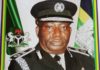 Imo Police Command Warns Hoodlums And Criminal Elements To Steer Clear The Public Space Or Damp The Consequences