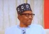 Arise Interview: Buhari Evasive, Dodgy, Claimed Our Projects, Says PDP