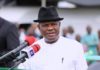 We’ll Send Anti-Open Grazing Bill To Rivers’ Assembly To Protect Our State – Wike