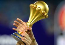 Uganda’s Cranes Land in Morocco to Begin Final AFCON 2025 Preparations