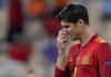 ‘I can’t be liked by everyone’ – Morata addresses Euro 2020 criticism