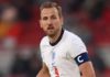 Manchester City ready to pay £127m for Kane