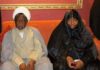 El-Zakzaky, wife separately drag DSS, FG to court