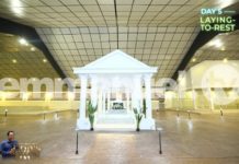 T. B. Joshua: Are You True Christians, Daddy Freeze Questions Top Nigeria Pastors