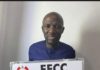 EFCC Arrests Man for Alleged N525m Fraud in Lagos