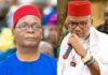 Bandits are for business, IPOB is for War – Joe Igbokwe Supports Nnamdi Kanu’s arrest