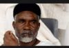 N29Billion Fraud Trail: You Have Case to Answer, Court Tells Ex-Gov Nyako, Others